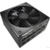 Fractal Design Ion+ 760W Platinum FD-PSU-IONP-760P-BK - фото 1