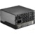 Fractal Design Ion+ 760W Platinum FD-PSU-IONP-760P-BK - фото 6