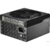 Fractal Design Ion+ 760W Platinum FD-PSU-IONP-760P-BK - фото 7