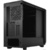 Fractal Design Meshify 2 Black FD-C-MES2A-01 - фото 10