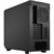 Fractal Design Meshify 2 Black FD-C-MES2A-01 - фото 11