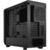 Fractal Design Meshify 2 Black FD-C-MES2A-01 - фото 12