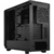 Fractal Design Meshify 2 Black FD-C-MES2A-01 - фото 13