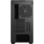 Fractal Design Meshify 2 Black FD-C-MES2A-01 - фото 14