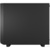 Fractal Design Meshify 2 Black FD-C-MES2A-01 - фото 15