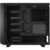 Fractal Design Meshify 2 Black FD-C-MES2A-01 - фото 16