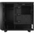 Fractal Design Meshify 2 Black FD-C-MES2A-01 - фото 17