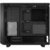 Fractal Design Meshify 2 Black FD-C-MES2A-01 - фото 18