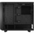 Fractal Design Meshify 2 Black FD-C-MES2A-01 - фото 19