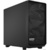 Fractal Design Meshify 2 Black FD-C-MES2A-01 - фото 1