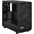 Fractal Design Meshify 2 Black FD-C-MES2A-01 - фото 2