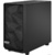 Fractal Design Meshify 2 Black FD-C-MES2A-01 - фото 3