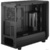 Fractal Design Meshify 2 Black FD-C-MES2A-01 - фото 8