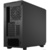 Fractal Design Meshify 2 Black FD-C-MES2A-01 - фото 9