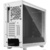 Fractal Design Meshify 2 Clear Tempered Glass White FD-C-MES2A-05 - фото 13