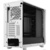 Fractal Design Meshify 2 Clear Tempered Glass White FD-C-MES2A-05 - фото 14