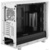 Fractal Design Meshify 2 Clear Tempered Glass White FD-C-MES2A-05 - фото 15