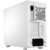 Fractal Design Meshify 2 Clear Tempered Glass White FD-C-MES2A-05 - фото 16