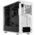 Fractal Design Meshify 2 Clear Tempered Glass White FD-C-MES2A-05 - фото 17