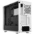 Fractal Design Meshify 2 Clear Tempered Glass White FD-C-MES2A-05 - фото 18