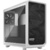 Fractal Design Meshify 2 Clear Tempered Glass White FD-C-MES2A-05 - фото 1