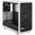 Fractal Design Meshify 2 Clear Tempered Glass White FD-C-MES2A-05 - фото 2