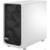 Fractal Design Meshify 2 Clear Tempered Glass White FD-C-MES2A-05 - фото 3