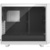 Fractal Design Meshify 2 Clear Tempered Glass White FD-C-MES2A-05 - фото 6