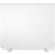 Fractal Design Meshify 2 Clear Tempered Glass White FD-C-MES2A-05 - фото 8