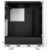 Fractal Design Meshify 2 Compact Clear Tempered Glass FD-C-MES2C-05 - фото 13