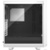 Fractal Design Meshify 2 Compact Clear Tempered Glass FD-C-MES2C-05 - фото 3