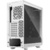 Fractal Design Meshify 2 Compact Clear Tempered Glass FD-C-MES2C-05 - фото 4