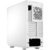 Fractal Design Meshify 2 Compact Clear Tempered Glass FD-C-MES2C-05 - фото 6