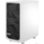 Fractal Design Meshify 2 Compact Clear Tempered Glass FD-C-MES2C-05 - фото 8