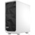 Fractal Design Meshify 2 Compact Clear Tempered Glass FD-C-MES2C-05 - фото 9