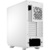 Fractal Design Meshify 2 Compact Clear TG - фото 12