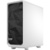 Fractal Design Meshify 2 Compact Clear TG - фото 2