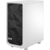 Fractal Design Meshify 2 Compact Clear TG - фото 3