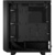 Fractal Design Meshify 2 Compact Dark Tempered Glass FD-C-MES2C-02 - фото 15