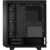 Fractal Design Meshify 2 Compact Dark Tempered Glass FD-C-MES2C-02 - фото 16