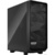 Fractal Design Meshify 2 Compact Dark Tempered Glass FD-C-MES2C-02 - фото 1