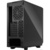 Fractal Design Meshify 2 Compact Dark Tempered Glass FD-C-MES2C-02 - фото 4