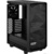 Fractal Design Meshify 2 Compact FD-C-MES2C-01 - фото 12