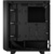 Fractal Design Meshify 2 Compact FD-C-MES2C-01 - фото 16