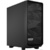 Fractal Design Meshify 2 Compact FD-C-MES2C-01 - фото 1