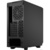 Fractal Design Meshify 2 Compact FD-C-MES2C-01 - фото 4