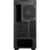 Fractal Design Meshify 2 Compact FD-C-MES2C-01 - фото 5