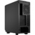 Fractal Design Meshify 2 Compact FD-C-MES2C-01 - фото 6