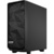 Fractal Design Meshify 2 Compact FD-C-MES2C-01 - фото 9