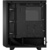 Fractal Design Meshify 2 Compact Light Tempered Glass FD-C-MES2C-03 - фото 15